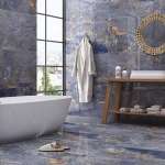 Marble in Contemporary Architecture: A Legacy of Timeless Luxury