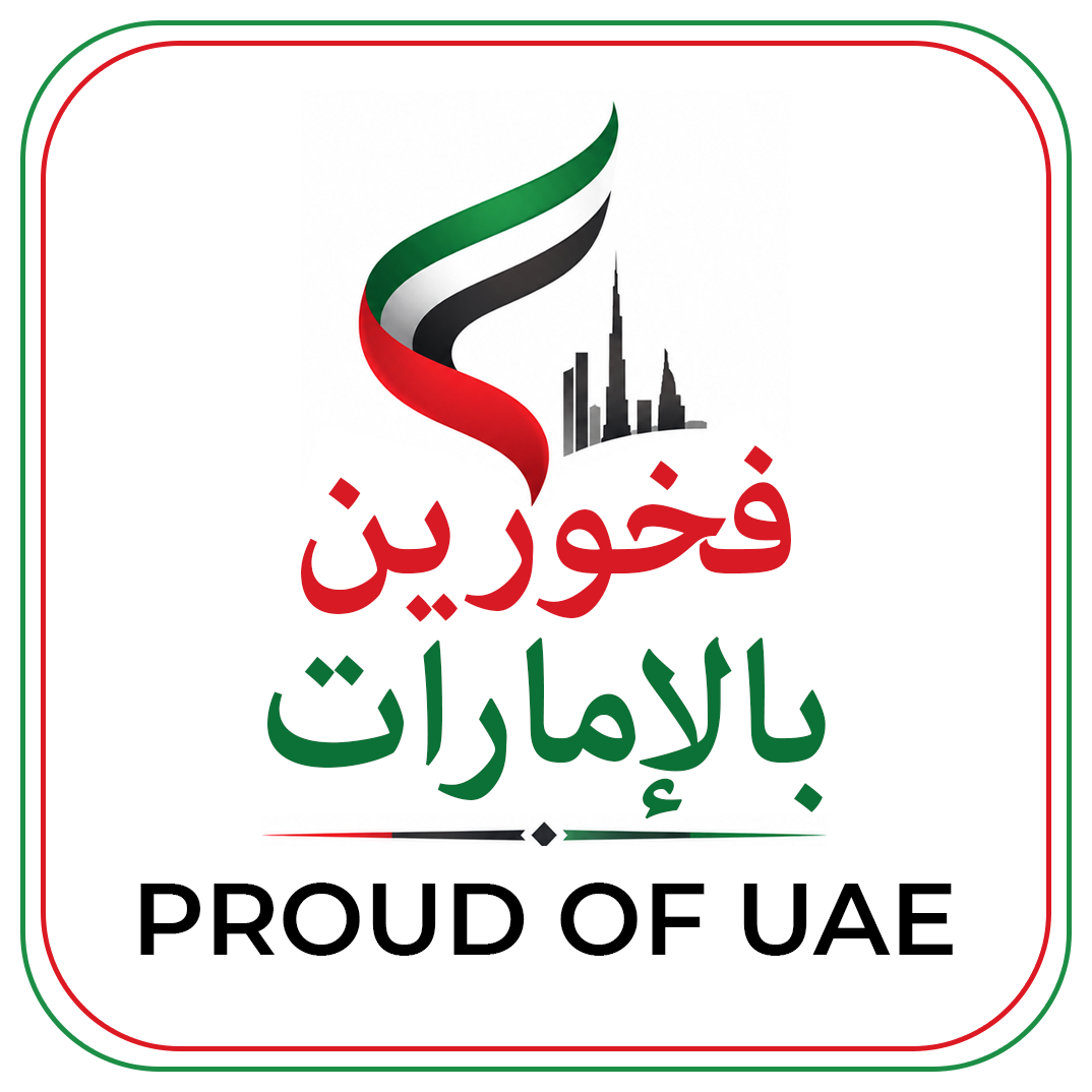 proud-uae