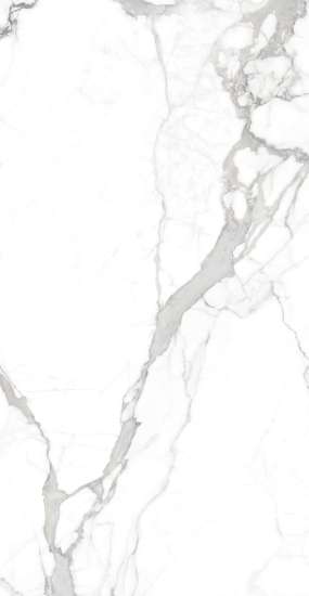 STATUARIO NATURAL F1