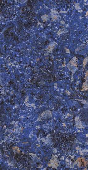 Sodalite F2